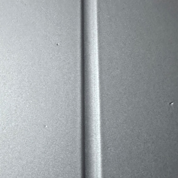 New ProCase Smart Case for iPad Pro 12 - Picture 3 of 8